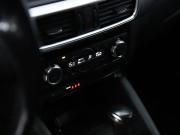 Mazda CX-5 I Рестайлинг Уфа  - изображение 31
