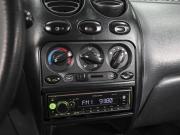 Daewoo Matiz I Рестайлинг Ставрополь  - изображение 29