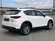 Mazda CX-5 II Рестайлинг Казань  - изображение 19