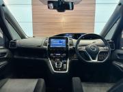 Nissan Serena V (C27) Челябинск  - изображение 28