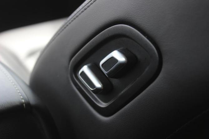Geely Atlas I с пробегом 2018 года, цена 1 687 000 рублей, 48701 км, внедорожник, Автокод Объявления