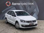 Volkswagen Polo V Рестайлинг Пермь  - изображение 34