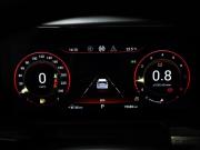 Exeed VX I Санкт-Петербург  - изображение 40