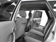 Ford Focus I (North America) Москва  - изображение 20