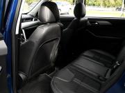 BAIC X35 Волгоград  - изображение 32