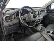 Kia Sorento III Prime Рестайлинг Москва  - изображение 46