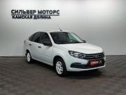 Lada (ВАЗ) Granta I Рестайлинг Пермь  - изображение 23