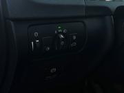 Volvo S60 II Ижевск  - изображение 29