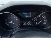Ford Focus III Стерлитамак  - изображение 66