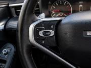 Haval Jolion I Рестайлинг Краснодар  - изображение 37