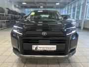 Toyota RAV4 VI (XA60) Челябинск  - изображение 28