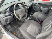 Lada (ВАЗ) Granta I Рестайлинг Альметьевск  - изображение 27
