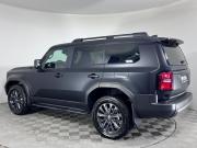 Toyota Land Cruiser Prado 250 Series Ростов-на-Дону  - изображение 36