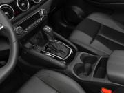 Nissan Qashqai II Рестайлинг 2 Москва  - изображение 42