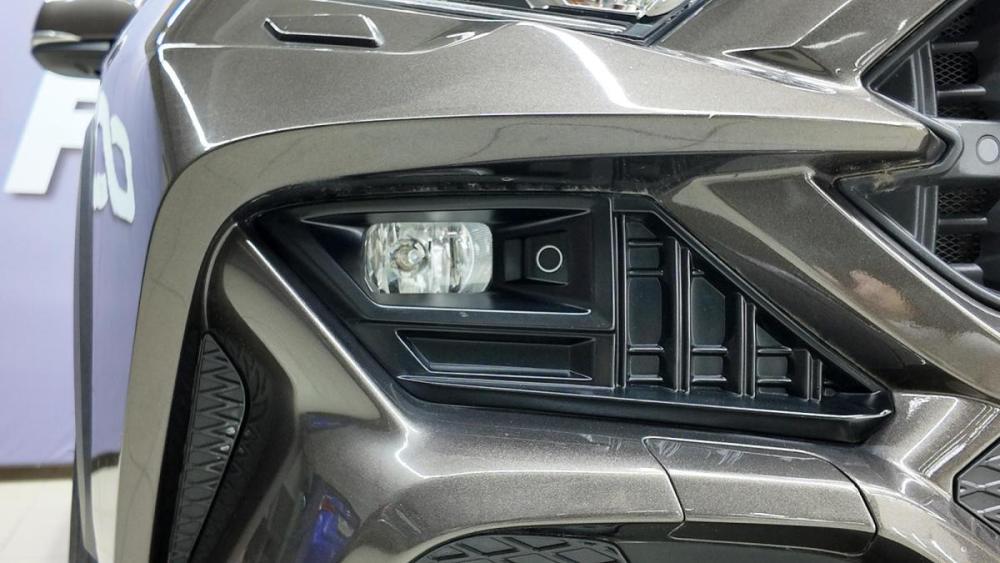 Toyota RAV4 V (XA50) Благовещенск  - изображение 19