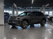 Lynk &amp; Co 08 I Москва  - изображение 36