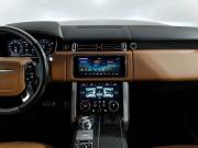 Land Rover Range Rover IV Рестайлинг Санкт-Петербург  - изображение 58