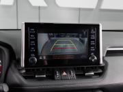 Toyota RAV4 V (XA50) Тюмень  - изображение 48