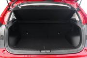 Haval Jolion I Рестайлинг 2 Екатеринбург  - изображение 39
