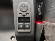 Lada (ВАЗ) 2121 (4x4) I Рестайлинг Нижний Тагил  - изображение 30