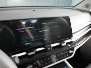 Kia Sportage V Ростов-на-Дону  - изображение 40