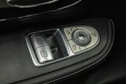 Mercedes-Benz V-Класс III (W447) Уфа  - изображение 33