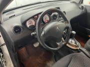 Peugeot 308 I Рестайлинг Санкт-Петербург  - изображение 32