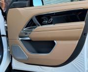Land Rover Range Rover V Иркутск  - изображение 72