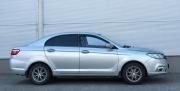 Lifan Solano II Белгород  - изображение 19