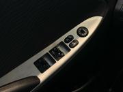 Hyundai Solaris I Челябинск  - изображение 32