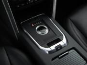 Land Rover Discovery Sport I Москва  - изображение 45