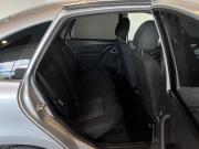 Lada (ВАЗ) Granta I Рестайлинг Чебоксары  - изображение 50