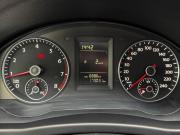 Volkswagen Golf Plus II Кропоткин  - изображение 37