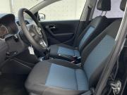 Volkswagen Polo V Тамбов  - изображение 30