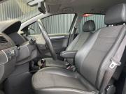 Opel Astra H Рестайлинг Пермь  - изображение 43