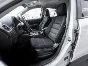 Mazda CX-5 I Рестайлинг Москва  - изображение 32