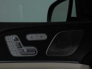 Mercedes-Benz GLE II (V167) Москва  - изображение 32