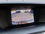 Lexus GS IV Краснодар  - изображение 37