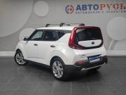 Kia Soul III Москва  - изображение 29