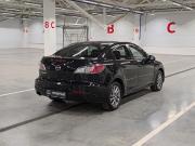 Mazda 3 II (BL) Рестайлинг Казань  - изображение 28