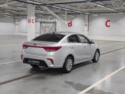 Kia Rio IV Казань  - изображение 28