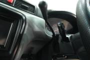 Honda CR-V I Новокузнецк  - изображение 54