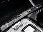 Hyundai Tucson IV Краснодар  - изображение 40