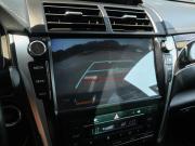 Toyota Camry VII (XV50) Рестайлинг 2 Волгоград  - изображение 47