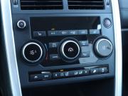 Land Rover Discovery Sport I Москва  - изображение 39