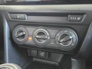 Mazda 3 III (BM) Таганрог  - изображение 34
