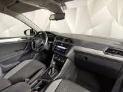 Volkswagen Tiguan II Москва  - изображение 32