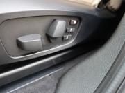 BMW X3 II (F25) Москва  - изображение 37