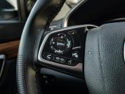 Honda CR-V V Краснодар  - изображение 41