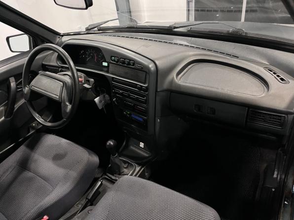 Lada (ВАЗ) 2114 с пробегом 2011 года, цена 168 000 рублей, 185711 км, хэтчбек, Автокод Объявления